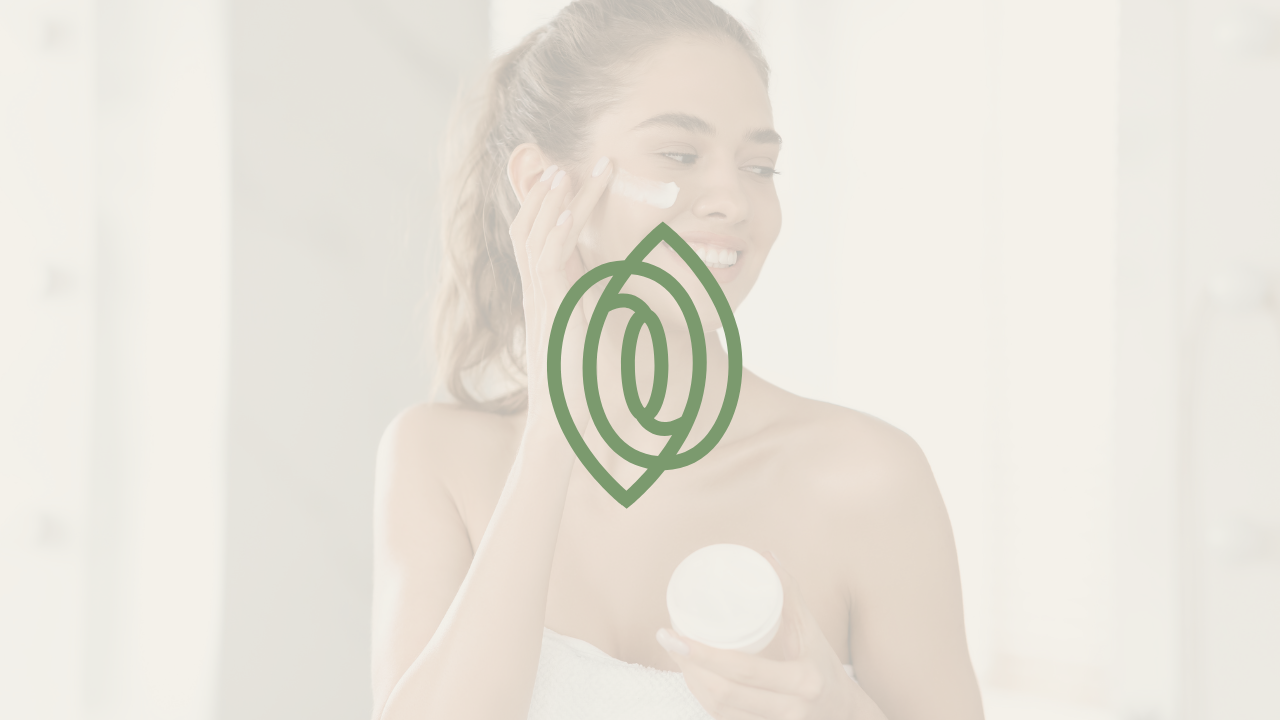 Hidratación, tu mejor crema antiarrugas: cómo una correcta hidratación frena el envejecimiento